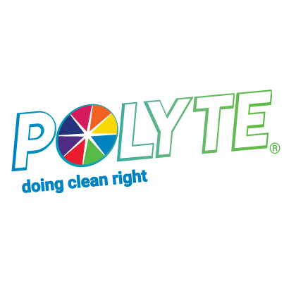 Polyte